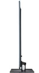 Samsung UE46D6505 116.8 cm (46") Full HD Wi-Fi Black – image 3