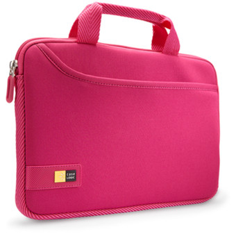 Case Logic TNEO-110PINK