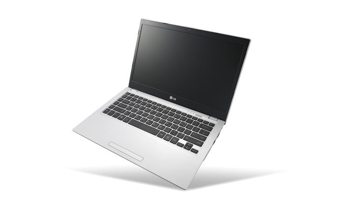 LG U series 14U530-GT50K laptop Intel® Core™ i5 i5-4200U – image 2