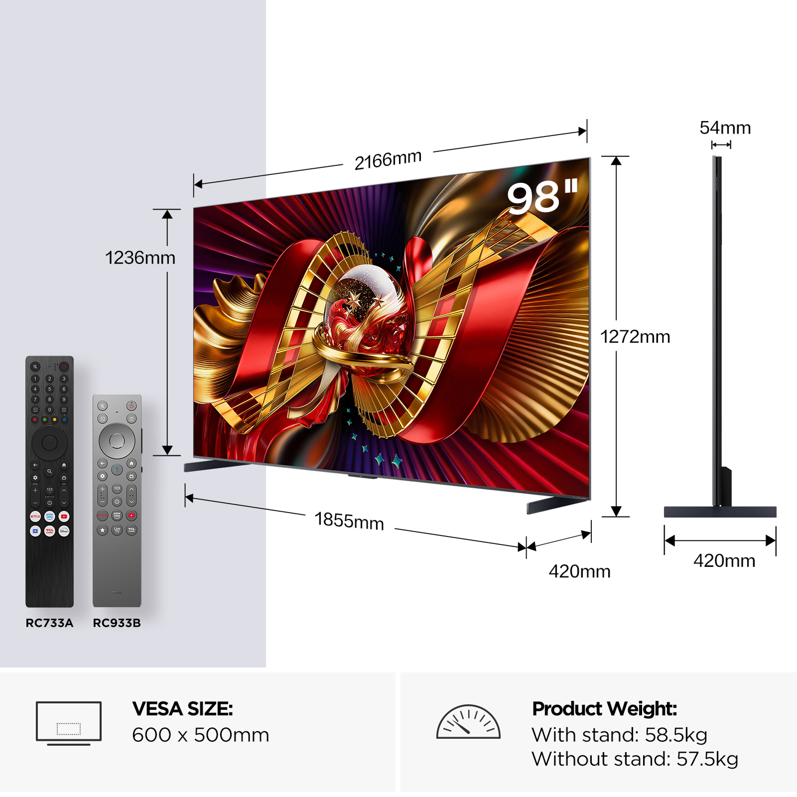 Product Gallery