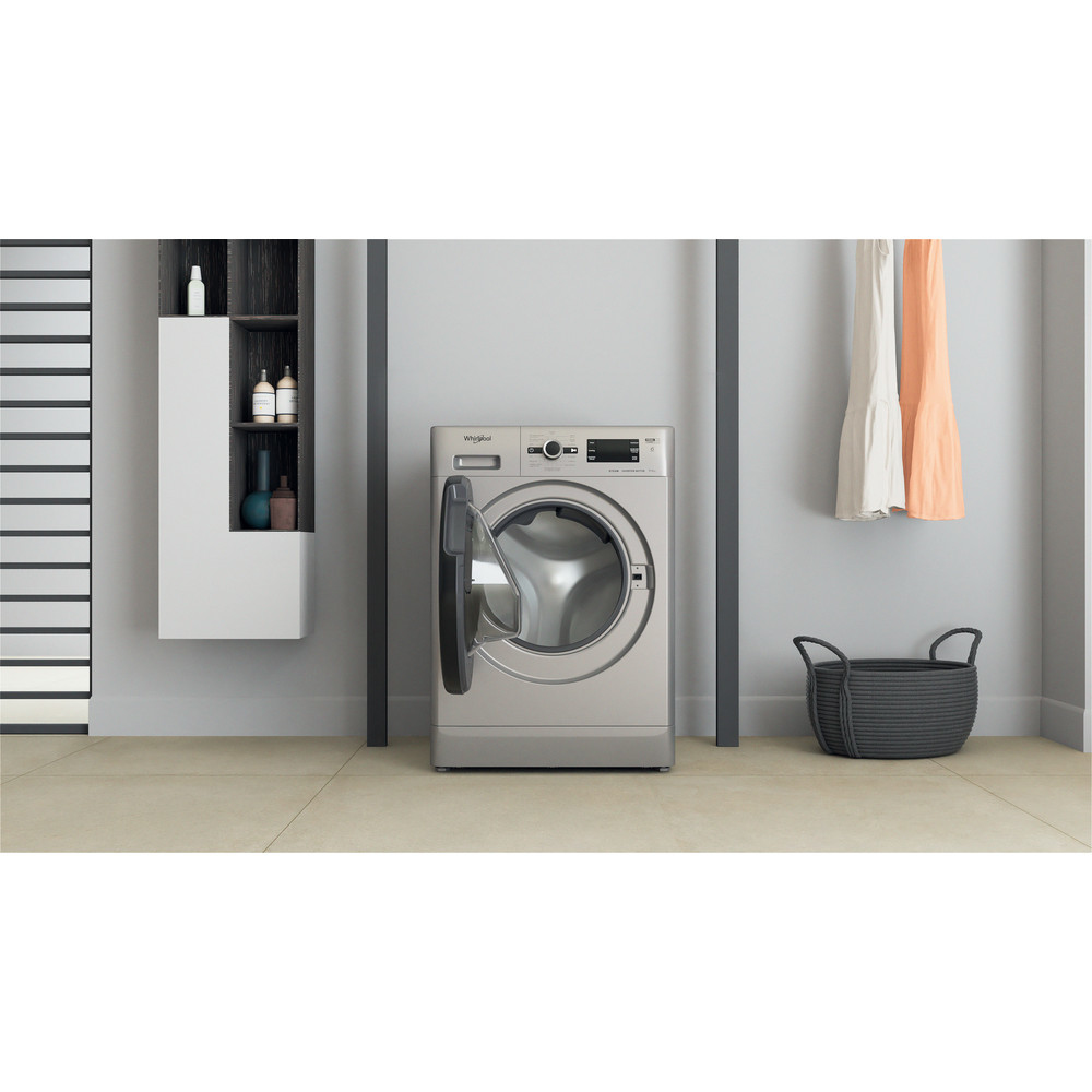 Whirlpool FWDG 961483 SBV SPT N – image 7
