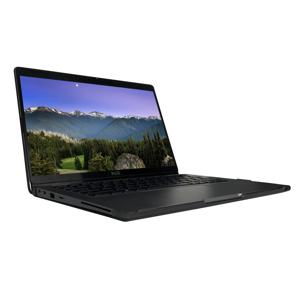 Targus THZ924GLZ laptop case – image 6