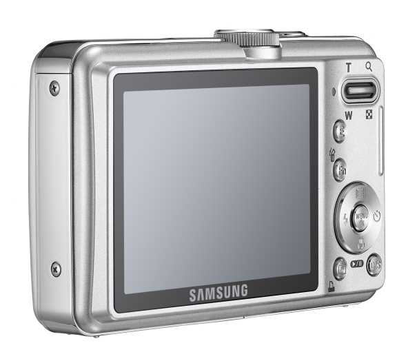 Samsung L310W Silver – image 6