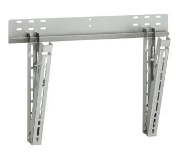 VFW 140 LCD/Plasma wall support