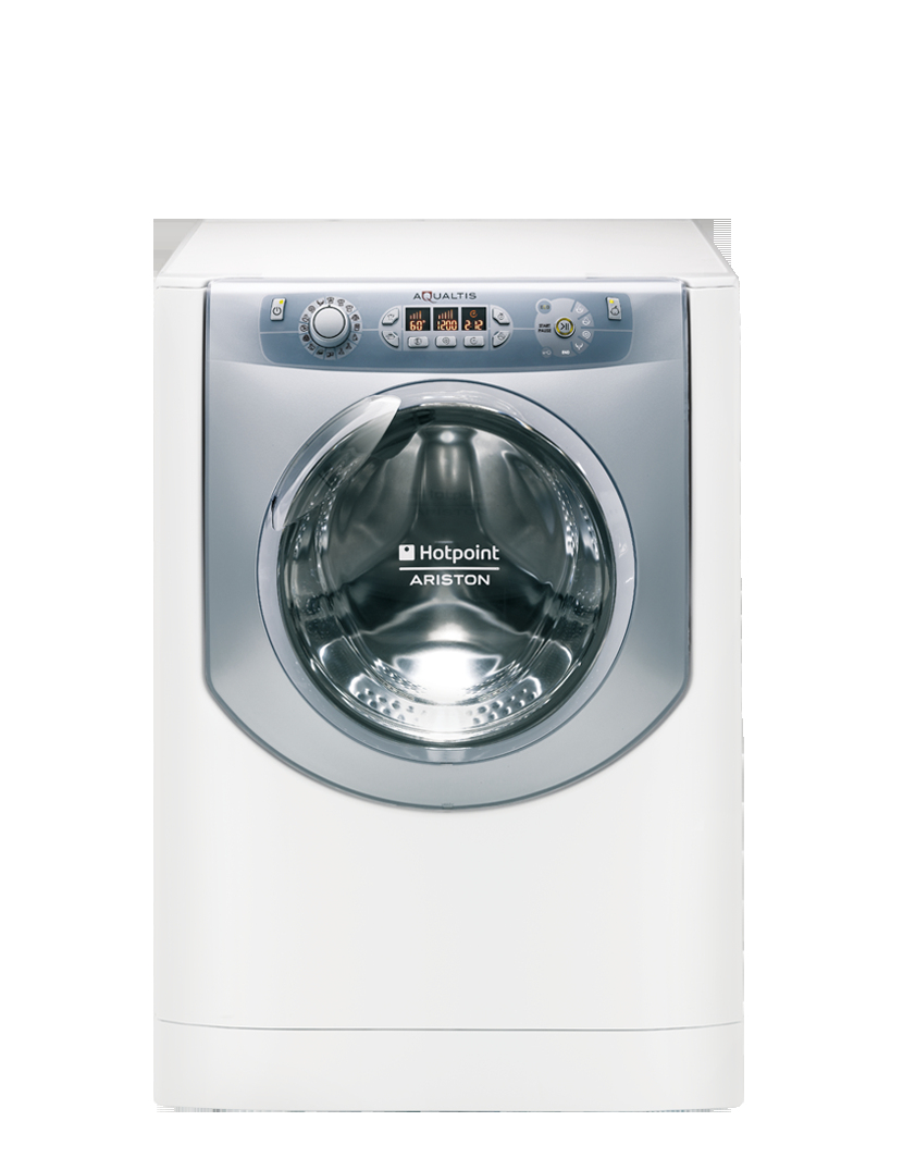 Hotpoint AQ8F 29 U (EU)