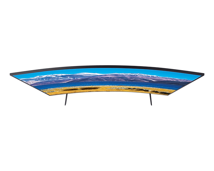 Samsung Series 8 TU8372 – image 7