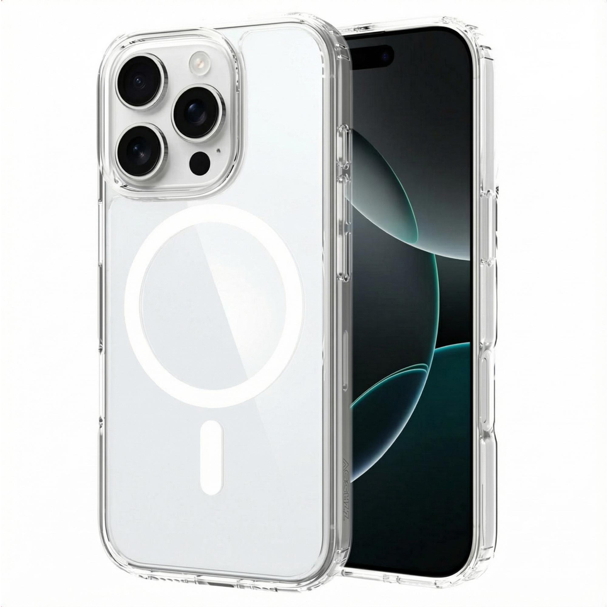 Accezz SH00087762 mobile phone case – image 1