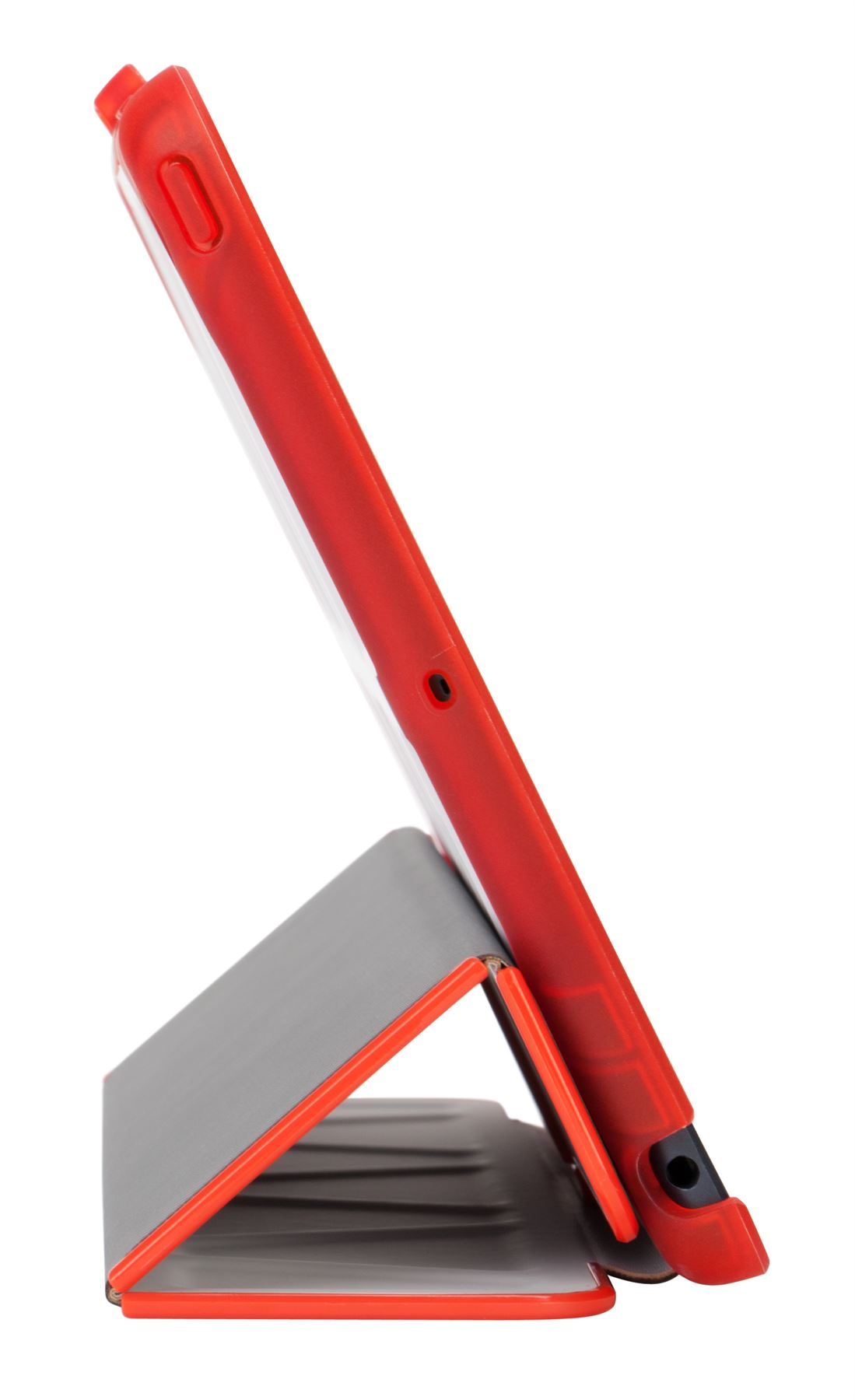 Targus 3D Protection – image 6