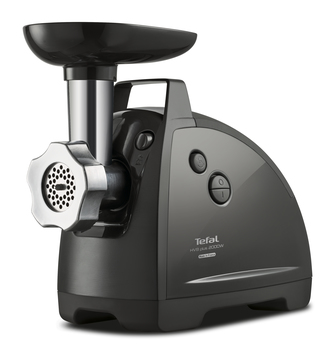 Tefal NE6858 mincer – image 2