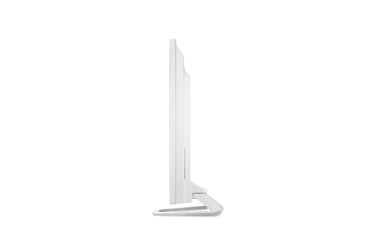 LG 55LN5778 TV 139.7 cm (55") Full HD Smart TV Wi-Fi White – image 5