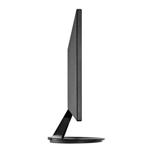 ASUS VN247H-P computer monitor – image 5