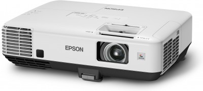 Epson EB-1880