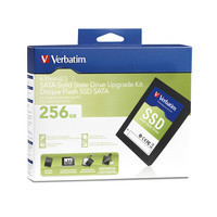 Verbatim 47372 internal solid state drive – image 3