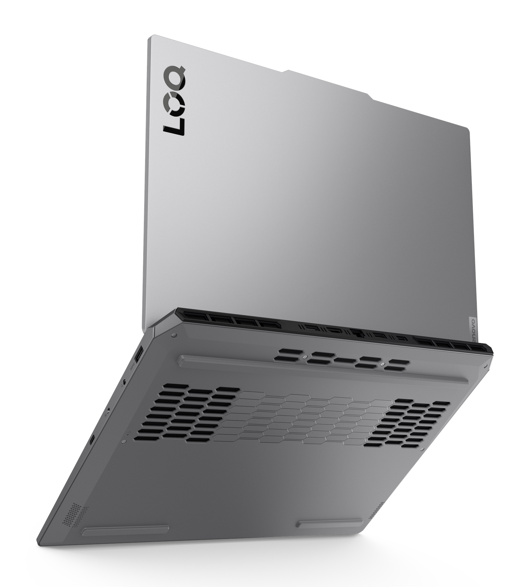 Lenovo LOQ i5 16GB 512GB W11H – image 5