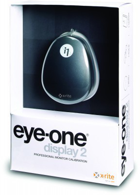Epson Stylus Photo R2880 – image 7