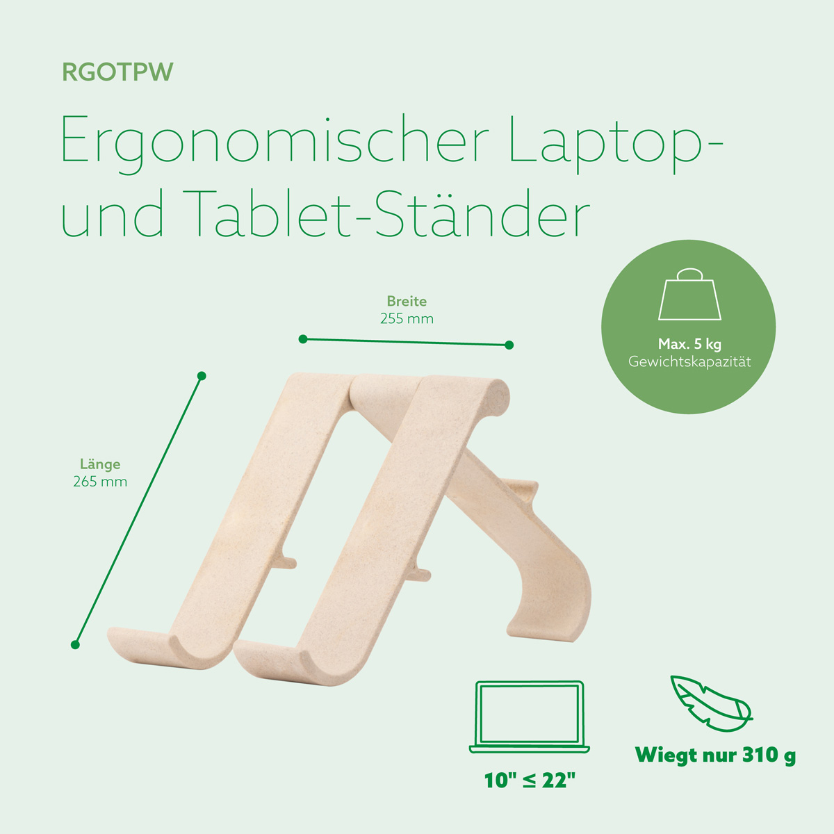 Bild 16