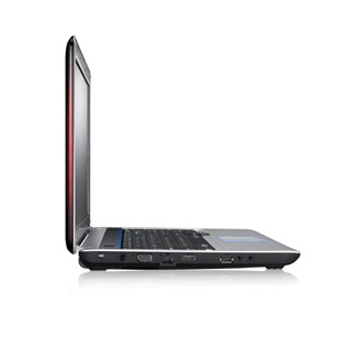 Samsung R R530-JA0ADE Intel® Pentium® Dual-Core T4500 – image 6