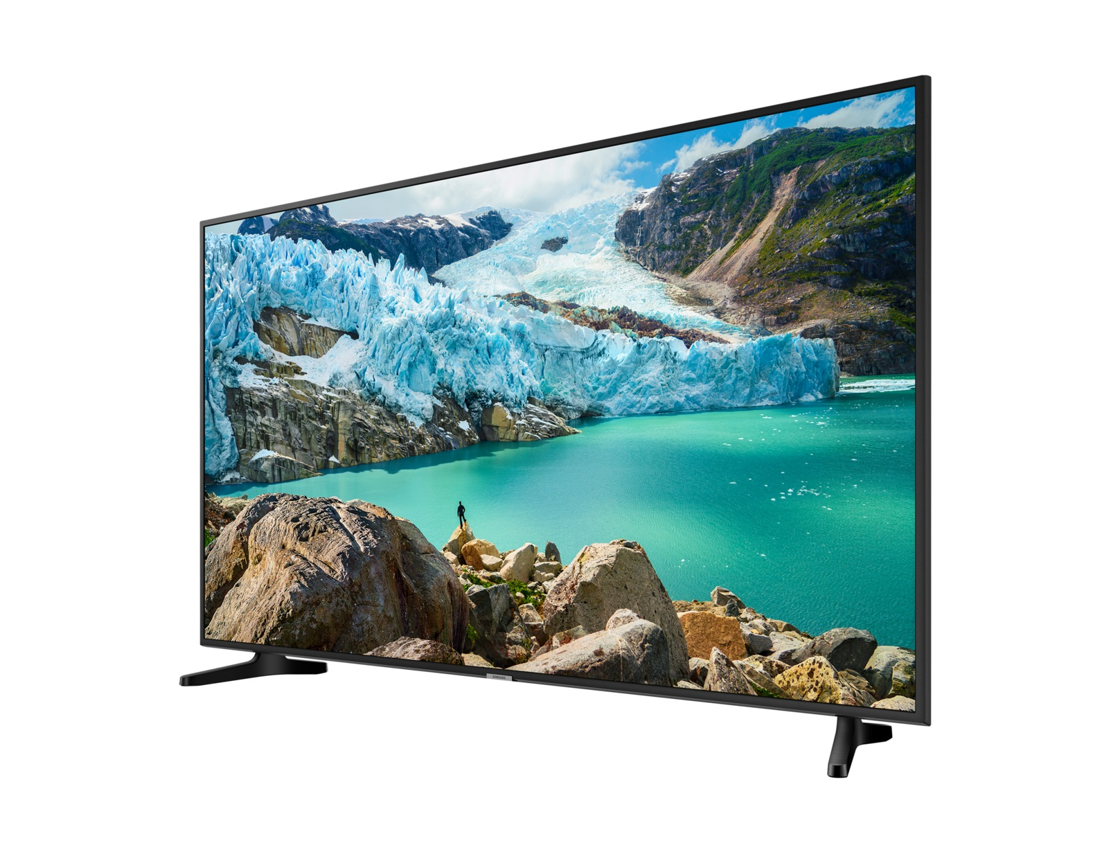 Samsung Series 7 UE55RU7022K – image 2