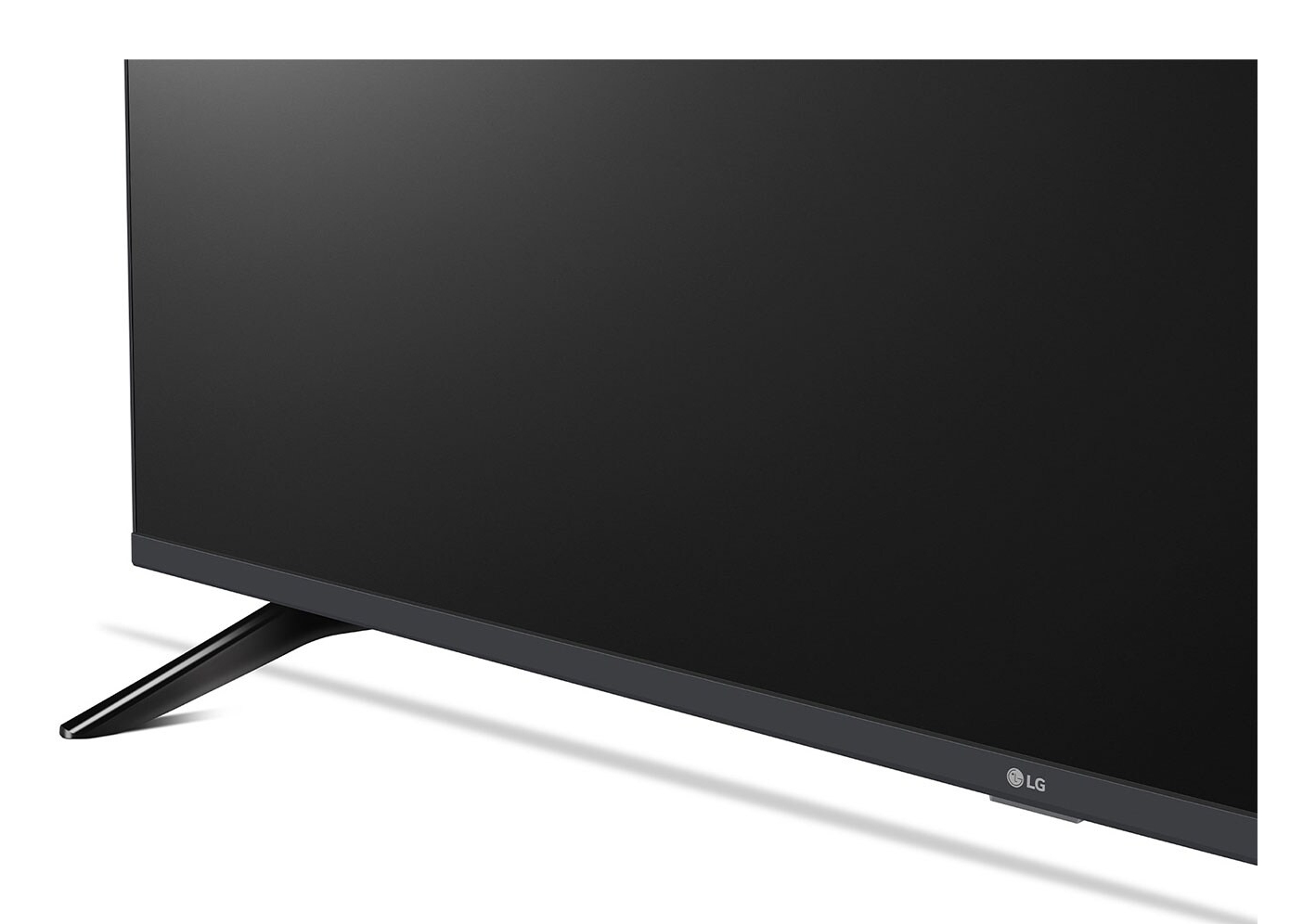 LG 65UR73006LA.AEU TV – image 6