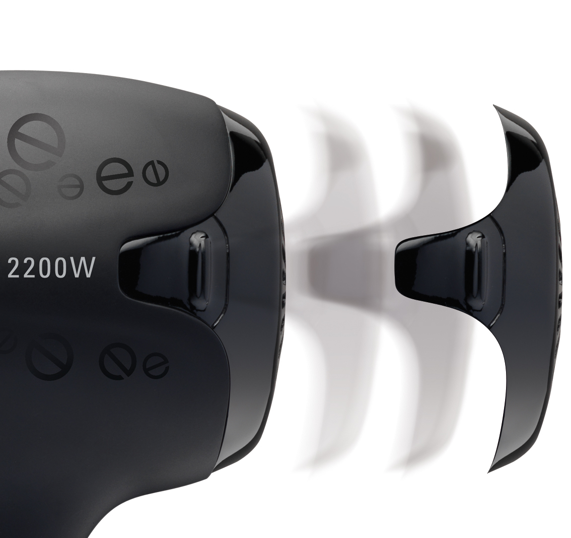 Rowenta Powerline Elite CV5012 – image 4