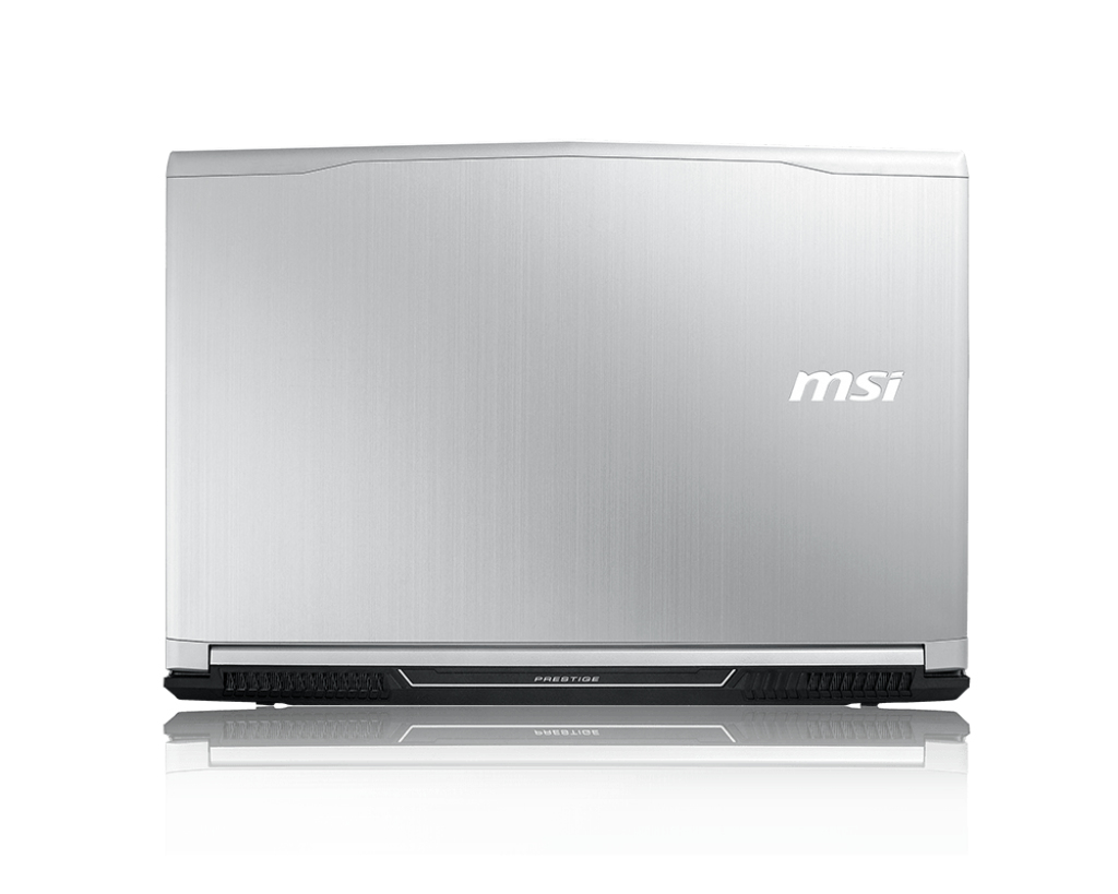 MSI PE72 8RD-011 – image 4