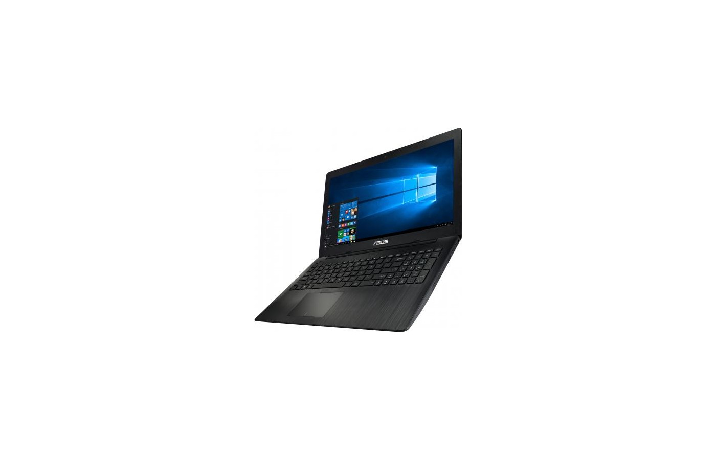 ASUS X553SA-XX056T Intel® Celeron® N3050 Laptop – image 9