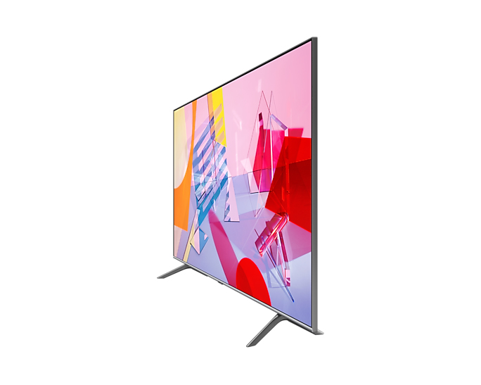 Samsung Series 6 QE65Q65TA – image 7