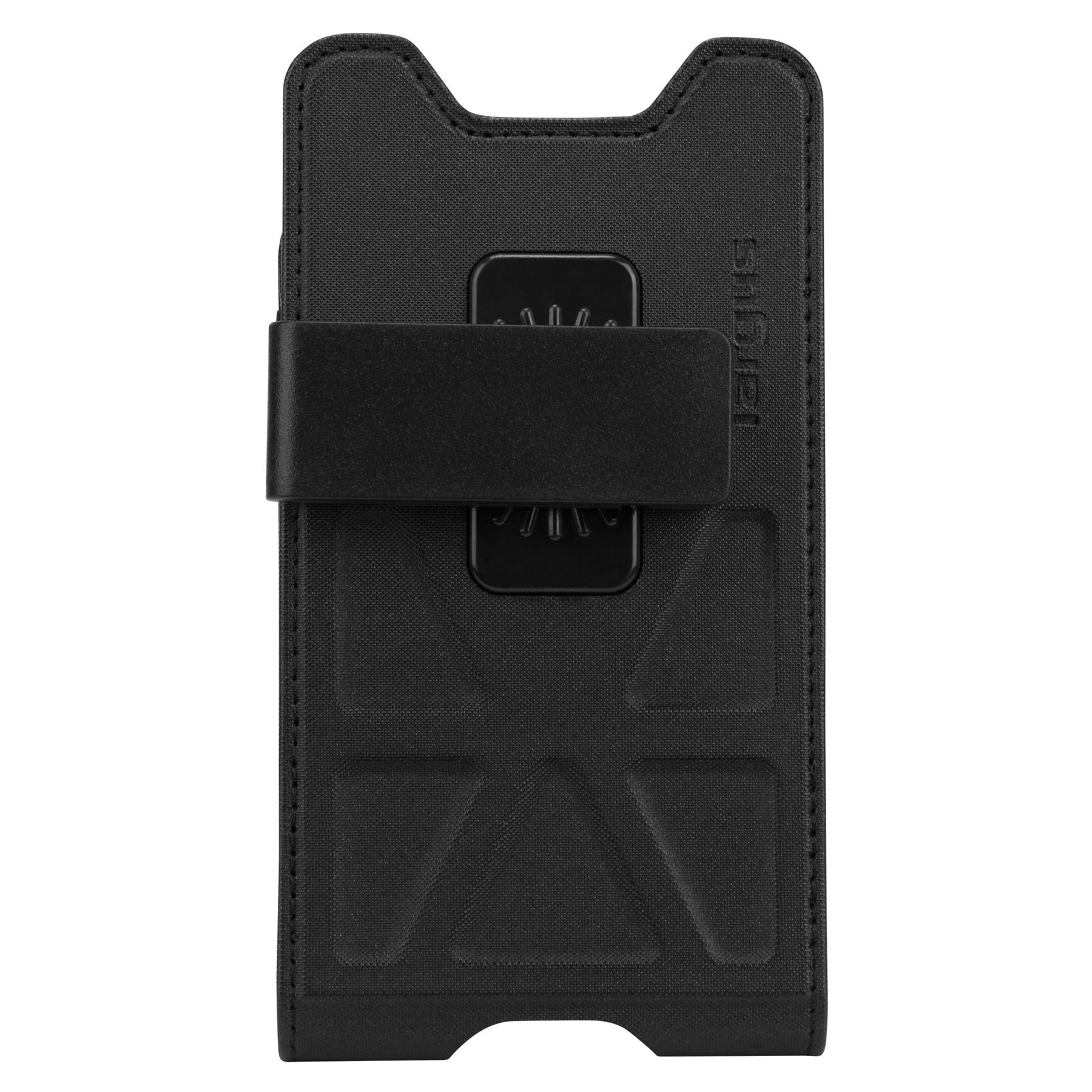 Targus TFD151GLZ mobile phone case – image 5