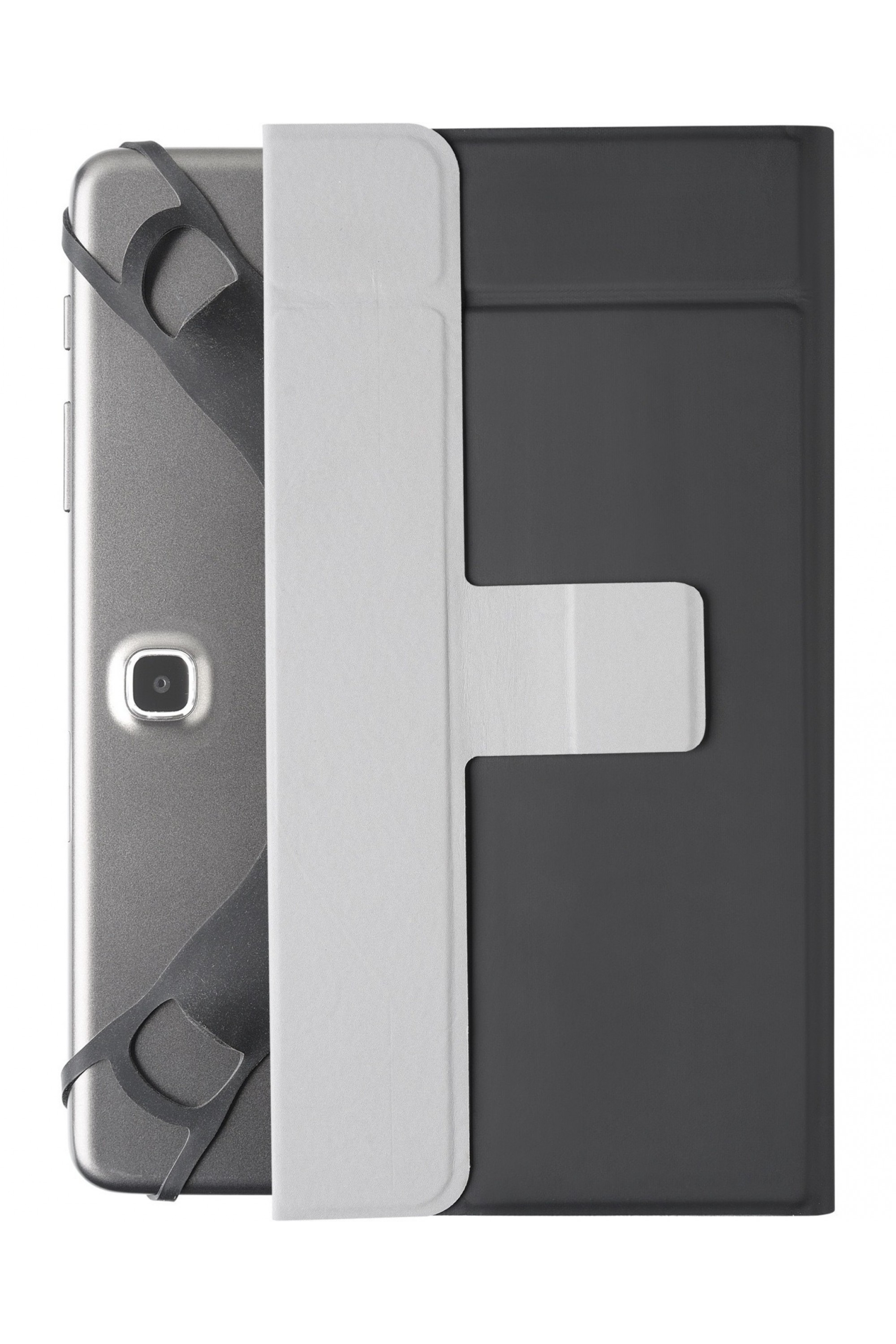 Cellularline Click Case - Tablet up to – image 4