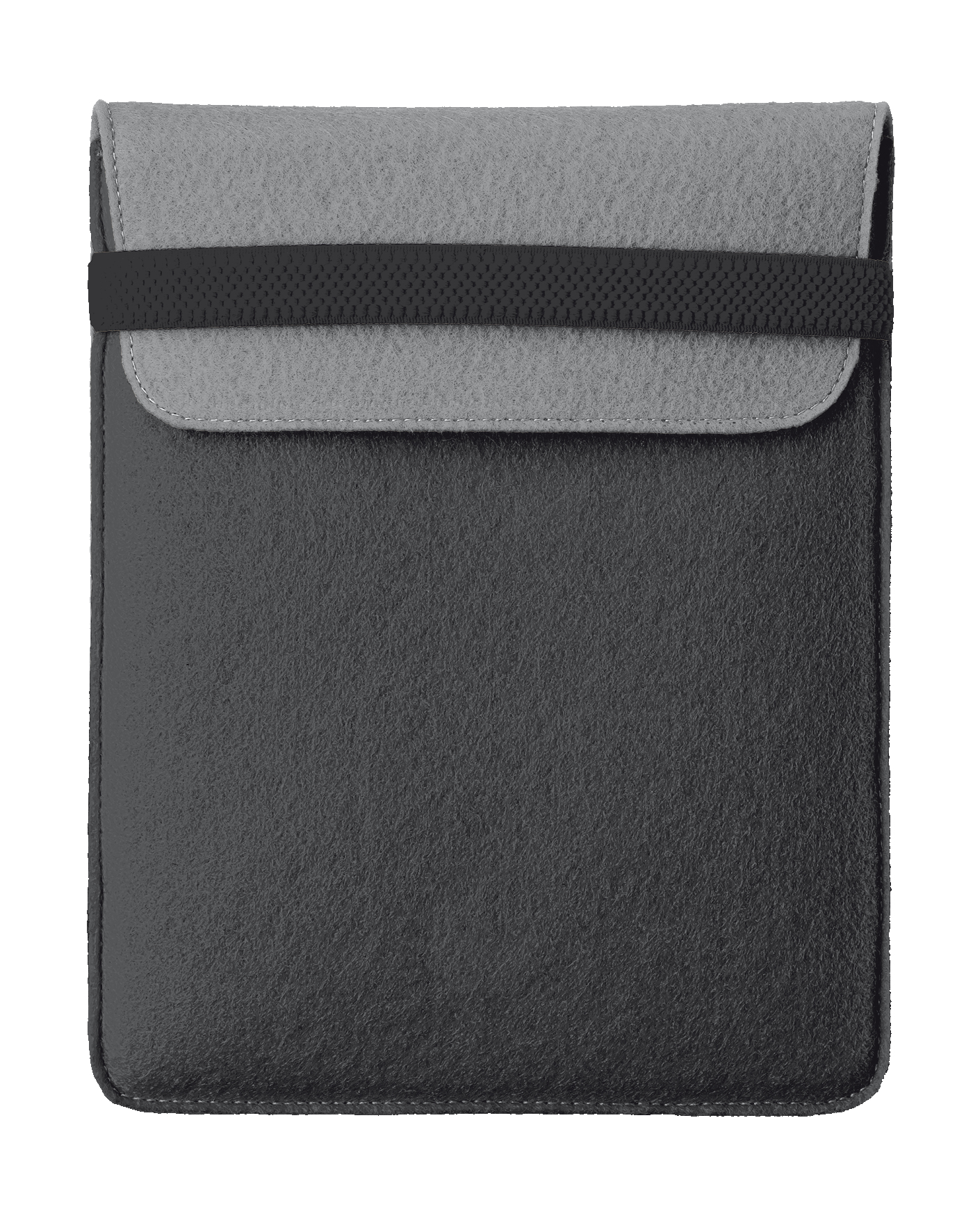 Trust 18368 tablet case – image 2
