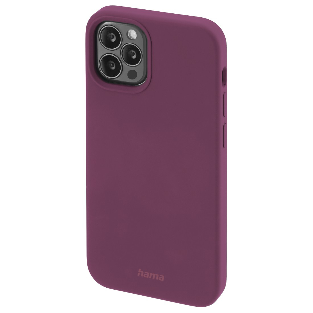 Hama 00196989 mobile phone case – image 3