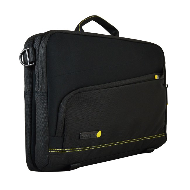 Techair TAUBS003V2 laptop case – image 8