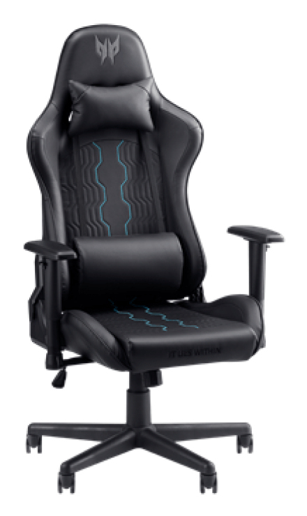 Acer Predator Gaming Chair Rift Go