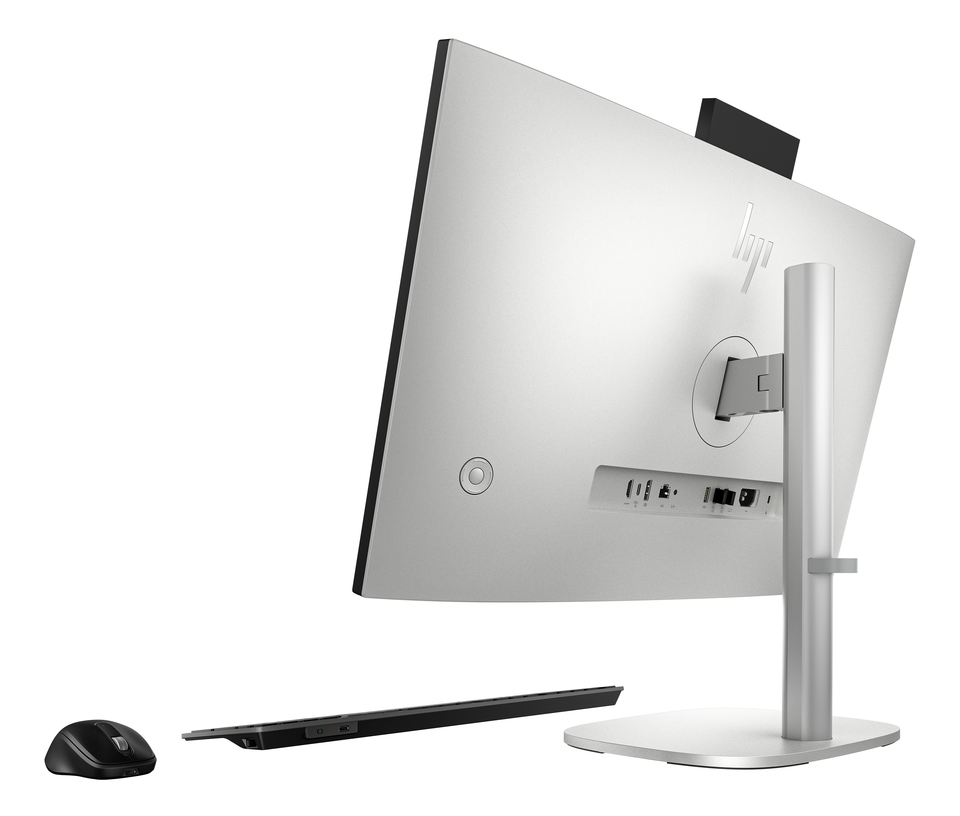 Product Gallery
