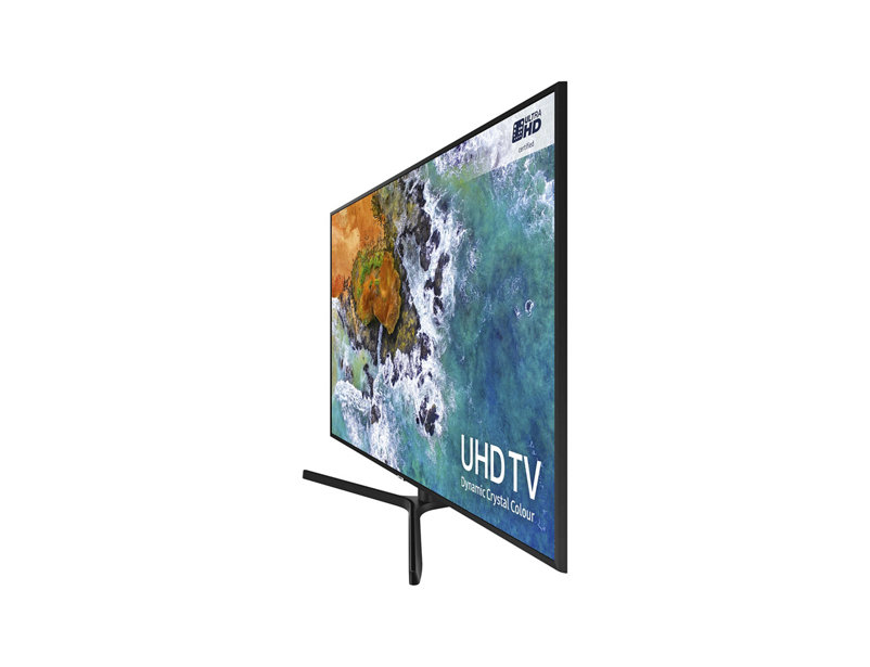 Samsung Series 7 UE55NU7400UXXU TV – image 7