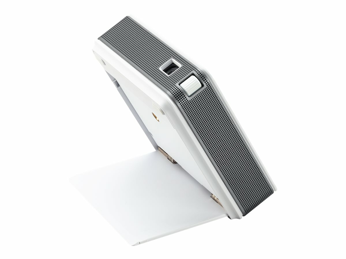 Acer Projector 800 Lumens LED brightness – image 6