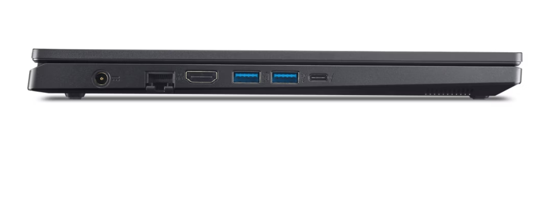 Acer ANV15-51-96C3 Intel® Core™ i9 i9-13900H Laptop – image 6