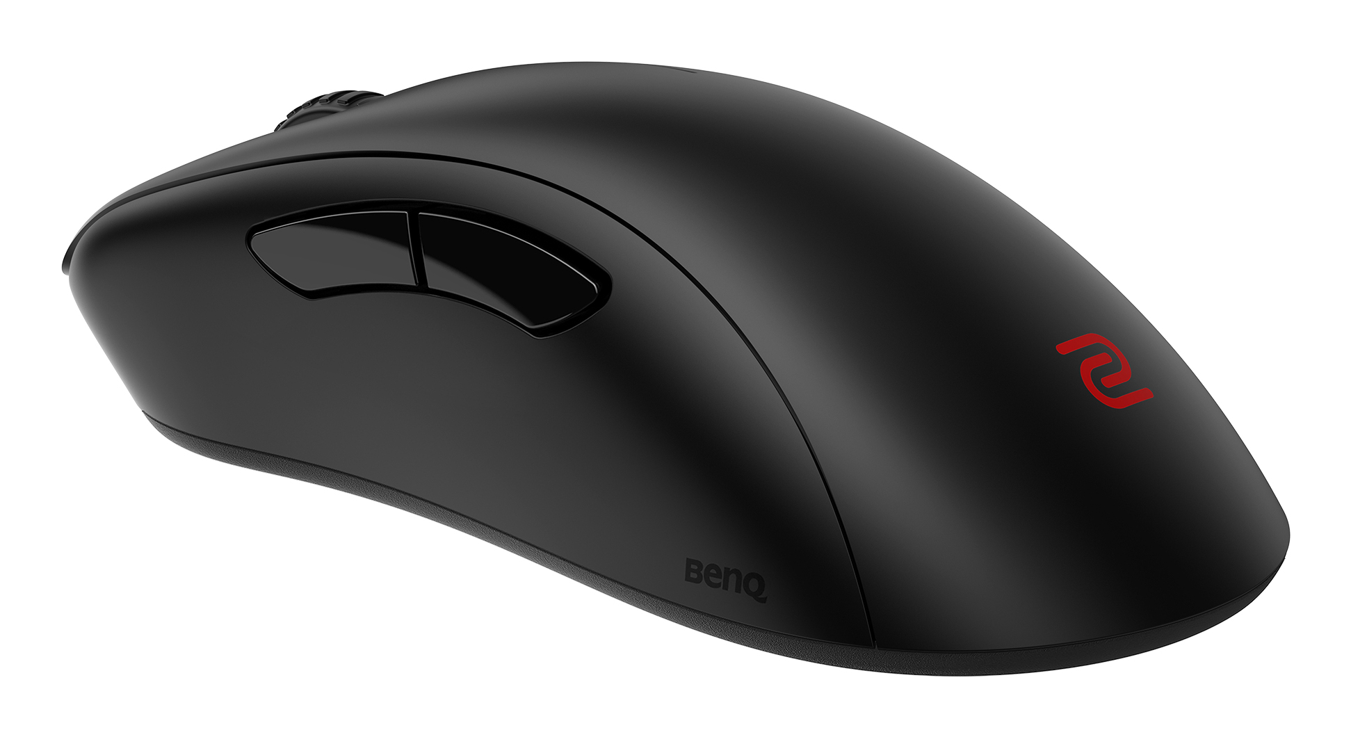 ZOWIE EC1-DW mouse Gaming Right-hand USB Type-A Optical 3200 DPI – image 4