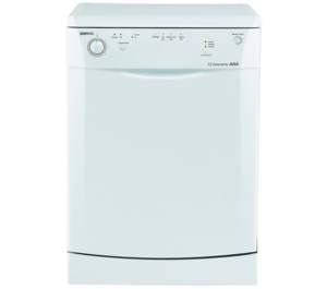 Beko DFN 1431