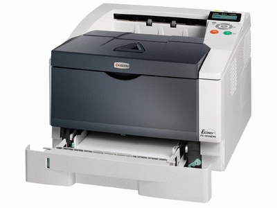 Kyocera FS-1350DN 1200 x 1200 DPI A4 – image 3