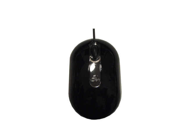 ASUS Eee Mouse