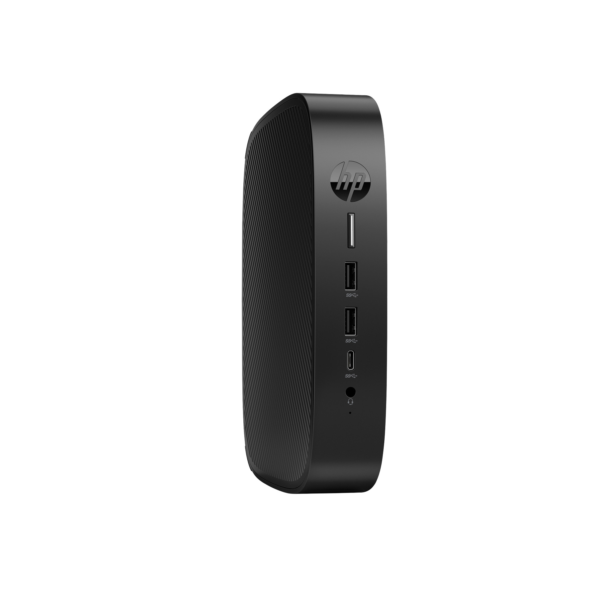 HP Elite t655 Bundle – image 8