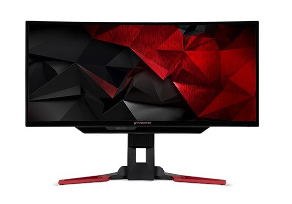 Acer Z301CT bmiphzx – image 1