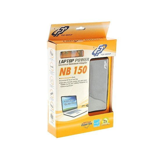 FSP NB 150 – image 6