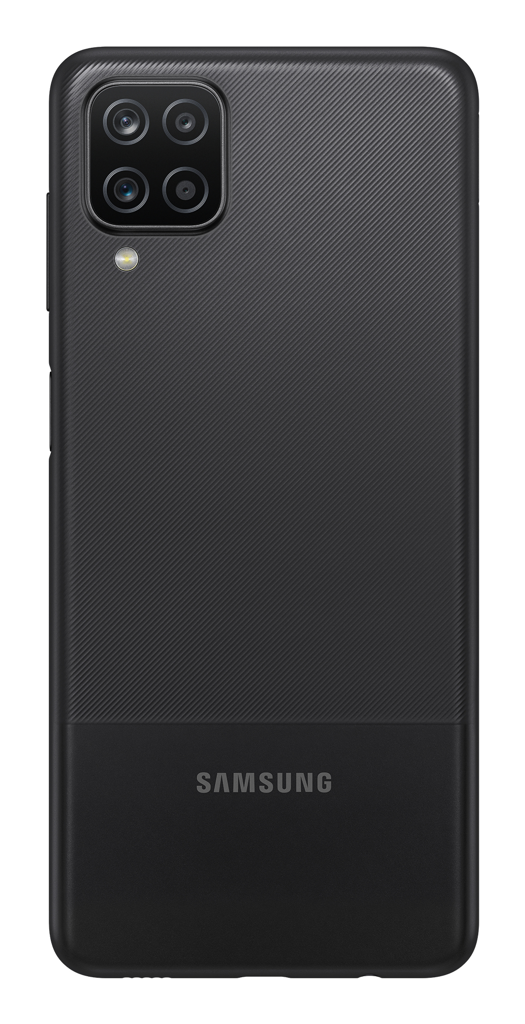 Samsung Galaxy A12 SM-A127F – image 2