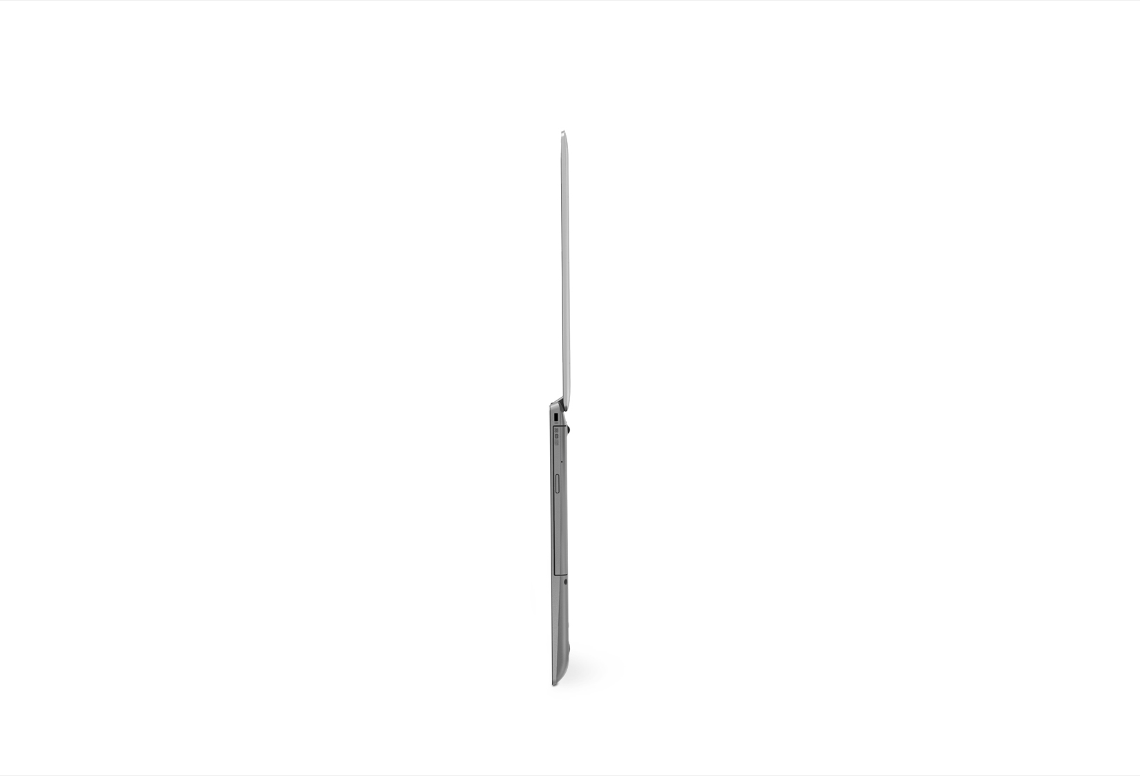 Lenovo ideapad 330-14IGM – image 9