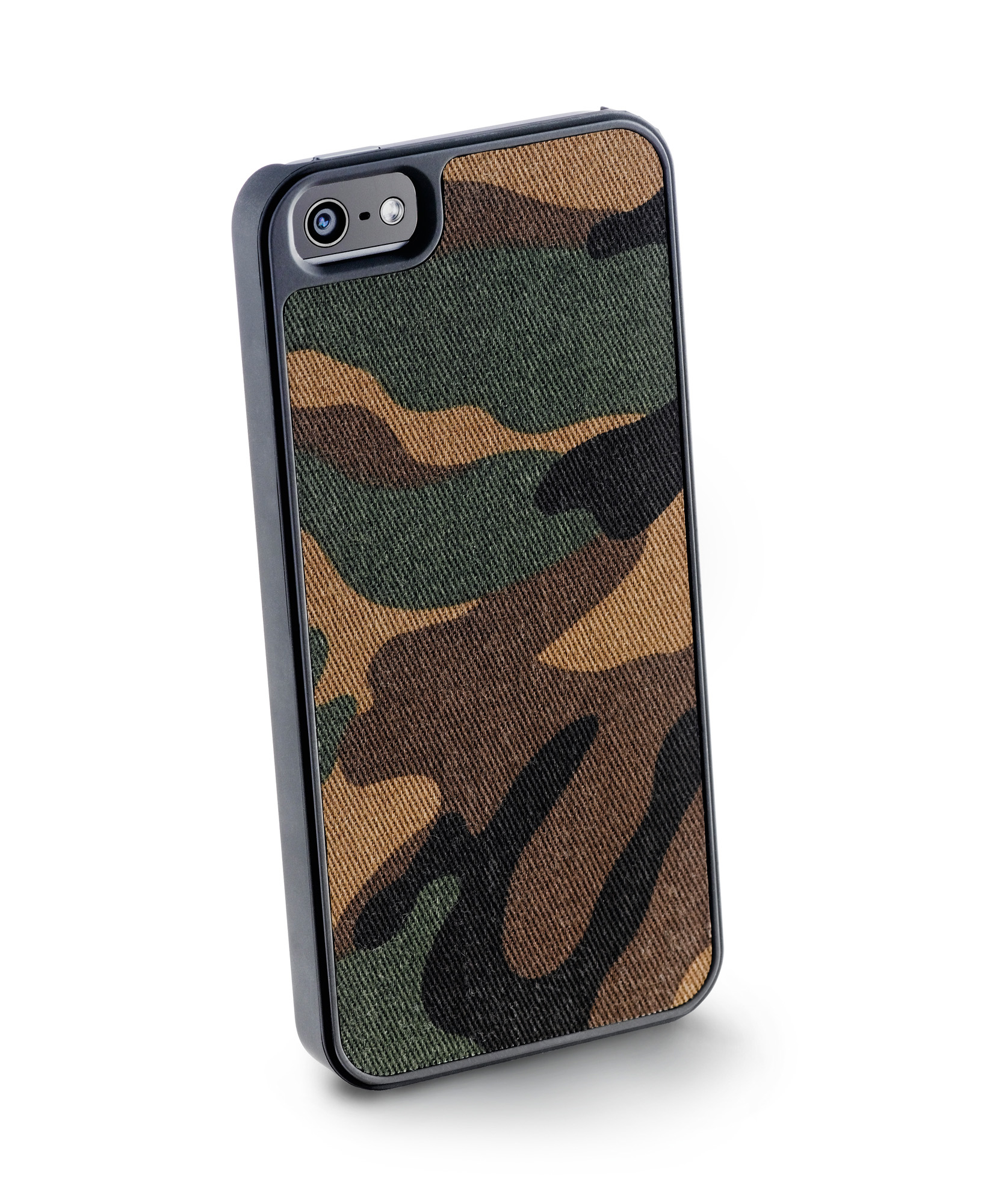 Cellularline Army - iPhone 5S/5 – image 3