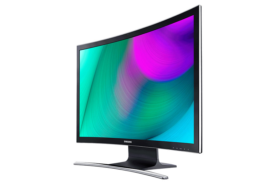 Samsung DP700A7L Intel® Core™ i5 i5-6200U – image 7