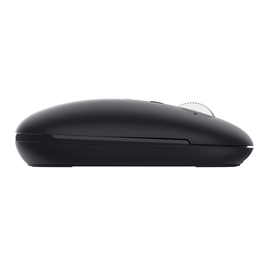 Trust Seron Slim Multi – image 6