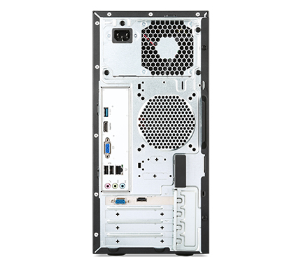 Acer TC-705 I5602 NL – image 4